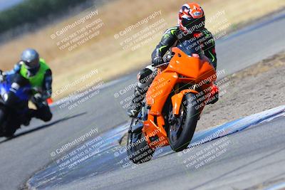 media/Jun-17-2023-Lets Ride (Sat) [[40673ba015]]/B Group/1120am (Outside Grapevine)/